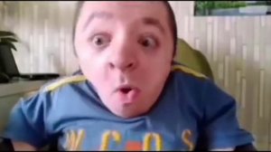 рулем лайф