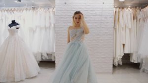 Платья на Новый год и выпускной вечер.