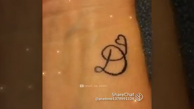 Ejph ministry pastor j. samuvel joshva? смотреть онлайн