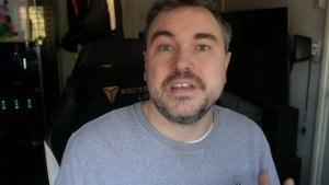 Jellyfin with GPU Transcoding in Proxmox! - GPU Passthrough