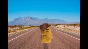 Стоять ковбой🤠🤠🤠