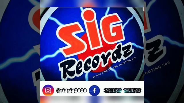 M'pa Fose'w (official audio) смотреть онлайн