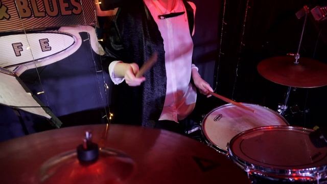 Московский фестиваль бурлеска 2023 - MBF Moscow Burlesque Festival. Шоу «25 лет в бурлеске» смотреть онлайн