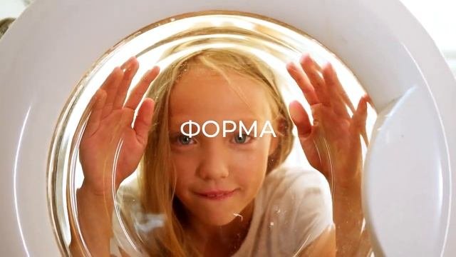 Водонагреватели для вашего дома. Водолей.