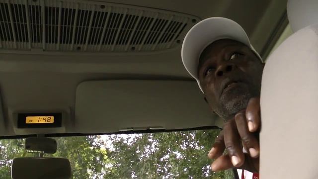 Путешествие на круизном лайнере смотреть онлайн