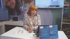 Дыхательные тренажеры Threshold в респираторной практике