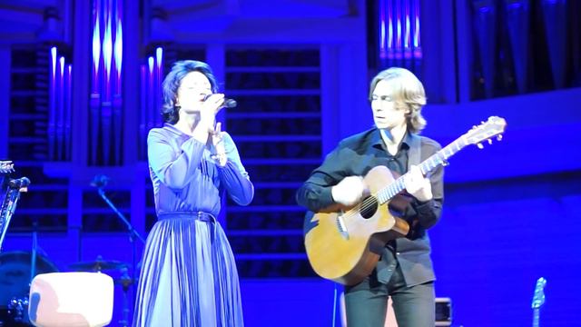 "Мельница" - Dreadnought (РК - 2017 - 15.01.17) смотреть онлайн