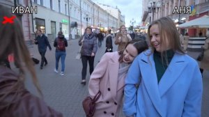 КТО ЗАБЕРЕТ 100 000 рублей_ ГИТАРИСТ ПРИТВОРИЛСЯ НОВИЧКОМ челлендж (720p).mp4