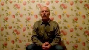 Сiла Птаха бiлокрила на тополю-Украинская прекрасная песня!