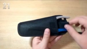 Кусачки и липгрип Обзор рыболовных приспособлений Отзывы Купить Заказать товар с алиэкспресс