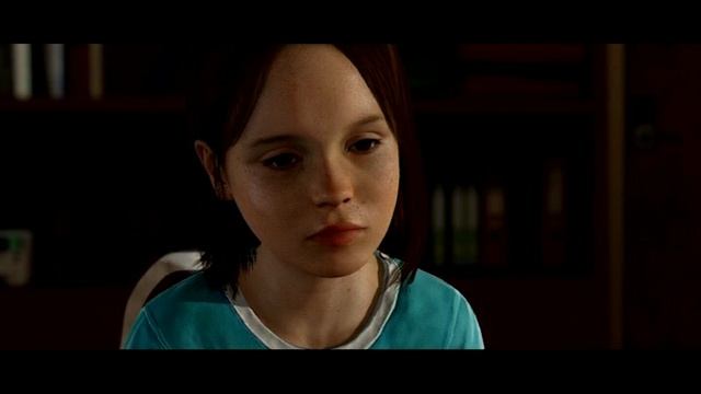 School 13: игрооргии, 2 сезон, 9 выпуск