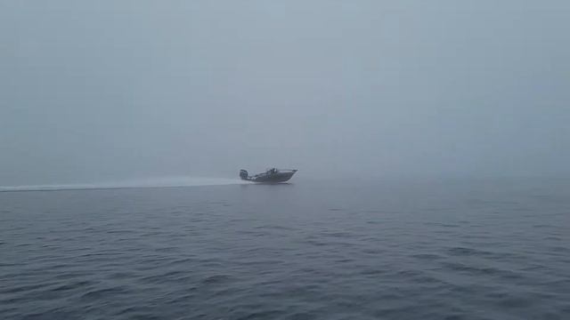 Suzuki 350 vs Verado 400 смотреть онлайн