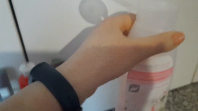 Ամանի հեղուկի փորձարկում....նայեք և ճիշտ որոշում կայացրեք։ смотреть онлайн