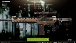 BUDGET TO GOD TIER M1A BUILDS, Tarkov Gun Modding Guide-Escape From Tarkov