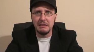 Ностальгирующий Критик - Бэтмен и Робин | Nostalgia Critic - Batman and Robin (rus vo)