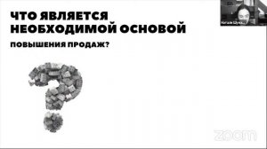 Почему традиционные методы повышения продаж в ресторане не работают? | Ресторанный бизнес