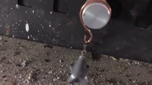 Прагматик 25. Розжиг. Топка углём. TMF. Termofor.