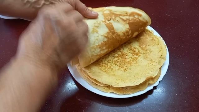 Приготуйте і Ви такі маковейчики. Це швидко , просто і дуже смачно.