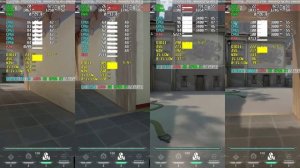 Phenom II X6 vs FX 8300 vs Core i5 3470 vs Athlon 3000G = 10 GAMES in 2023