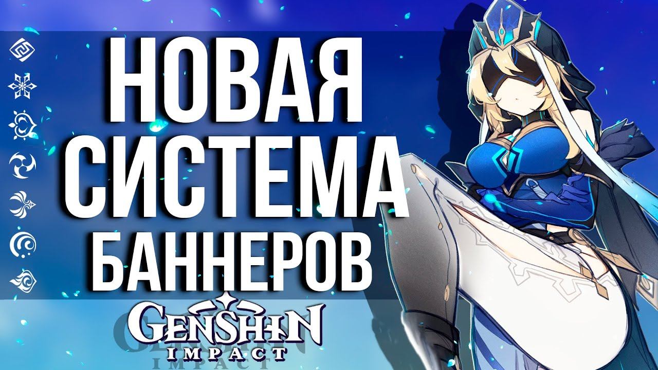 Новая система баннеров. Riza Nova banner.