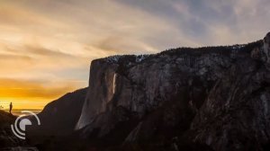Самые страшные и невероятно красивые природные явления 2019 | Интересные факты