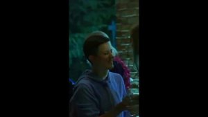 Таня Каширина😍❤Ааа, обожаю!!!❤❤❤