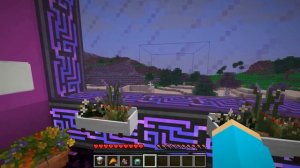 ТВ ВУМЕН ПРИЗНАЛАСЬ МНЕ В ЛЮБВИ! КРАСЯ TV WOMAN MINECRAFT