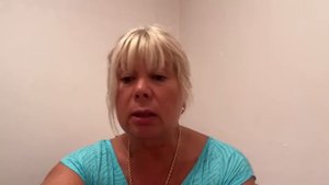 СОБИРАЮ ЧЕМОДАНЫ С ПОДАРКАМИ ОТ АЛИ! МОЯ НОВАЯ СУМКА! / АРИНА БЕЛАЯ