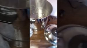 Аппарат для варки кукурузы DK-EC-40