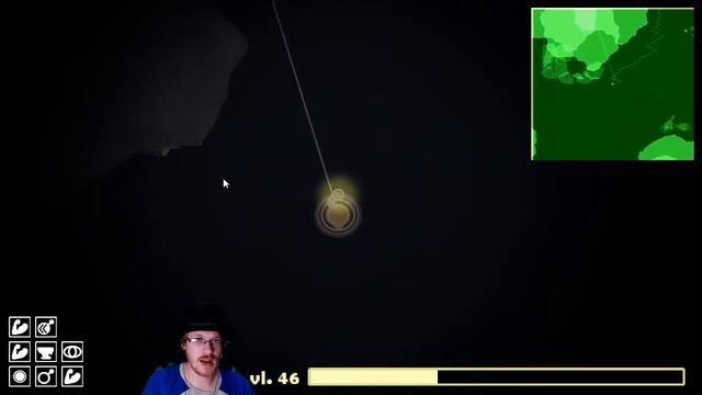 How to Catch a Carver - Cat Goes Fishing: Caverns and Coral смотреть онлайн