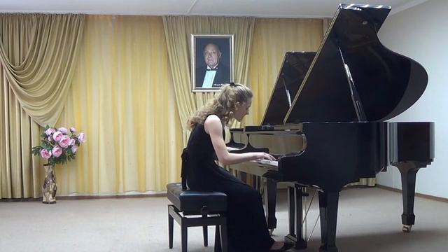 Эпоха романтизма в музыке и ее великие композиторы смотреть онлайн