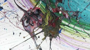 Коллекция Воображений. Музыка Marga Sol - Unimaginable