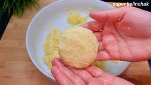 КОЛБАСУ просто так не ем, а делаю их по этому рецепту! Это СЫТНО и ПРОСТО. Повторить сможет каждый!