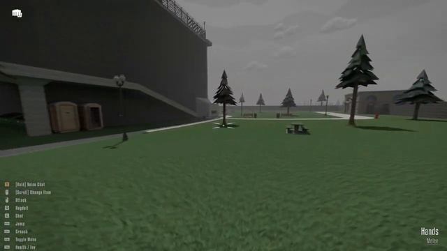 история о том как мы закибербуллили школьника в GOREBOX смотреть онлайн