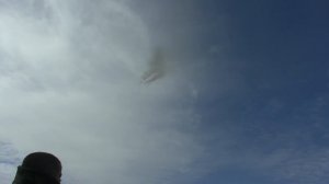 Боевая работа расчетов РСЗО «Град» ВС РФ