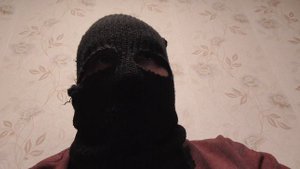 ВЛАД БАХОВ. ХАЙ НИКОЛАЙ.