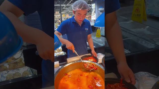 МММ вкусно #зубарев #штки #юмор смотреть онлайн