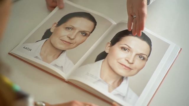 FACELIFTING / GESICHTSSTRAFFUNG – ERFAHRUNGEN VON PATIENTEN IN KÖLN