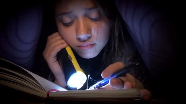 Сказка про Репку смотреть онлайн