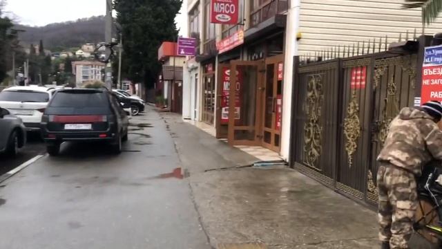 ПГТ Сириус и село Веселое в Адлере ЖК Фрукты, ЖК Урожайный и Жилой комплекс Летняя Резиденция в Соч
