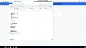 как устранить ошибку в ксс в 34