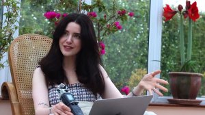 A cosy catch up q&a! | Melanie Murphy