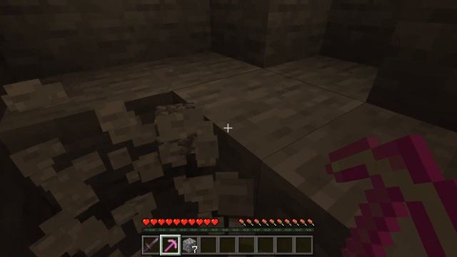 100+ НОВЫХ РУД В MINECRAFT PE смотреть онлайн