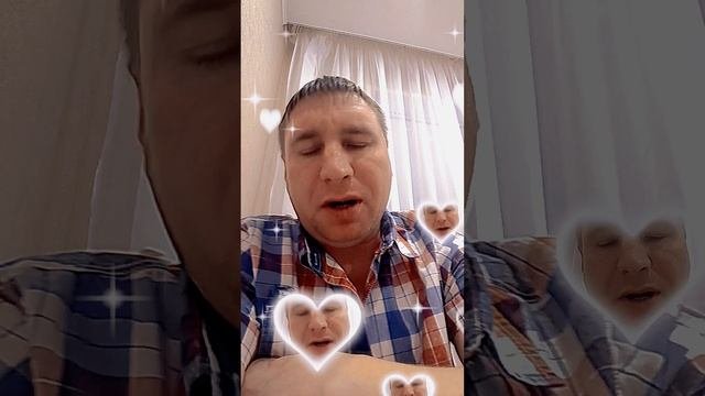 передавайте своим бывшим ?
