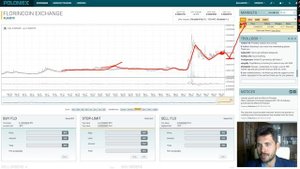 #13 Как Торговать Криптовалютами? Лучшая Стратегия По Торговли И Заработку Биткоинов И Альткоинов