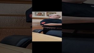 21. 01. 2024 г. ЛЕКЦИЯ "Система оздоровления "Детка" Иванова П.К.".