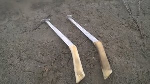 Квок для сома, рабочий и без понтов.