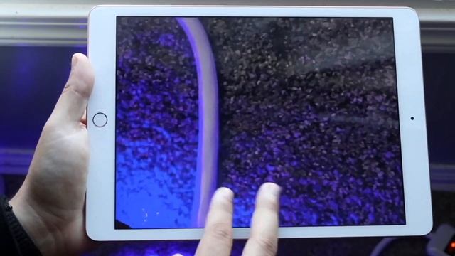 iPad 8th Generation In 2023! (Still Worth Buying?) (Review)