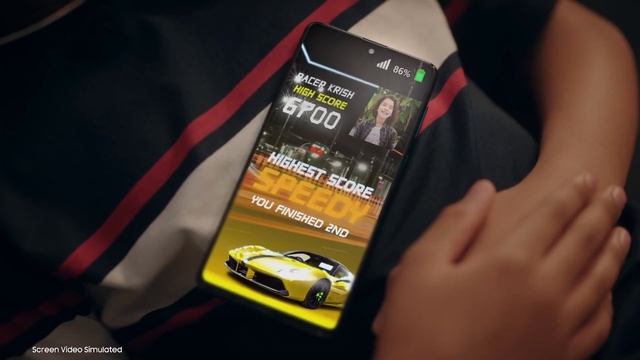 Top 5 Best Smartphones Under ₹25000 Budget ⚡⚡⚡ April 2021 | The BEST Budget Mobile Phones of 2021 смотреть онлайн