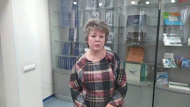 Всероссийская Перепись населения пройдет с 1 по 30 апреля 2021г смотреть онлайн